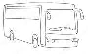 bus_image